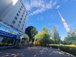 ���������� ����������� ������ ���� 163 �2 ��� ���� ���� 3