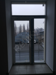 1 ������ ������� ���� �������� � ������� ����� ������������ ��� % ���� 17