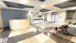 �������� ���������� ̳���������� ���� 10