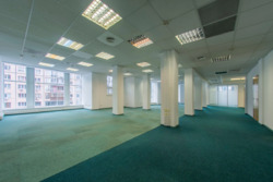 ����� ��������� ����� ������ ������ ������������ ���� 515 �2 ���� 8