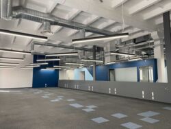 ���� 1200 �2 �ϲ ������ ���������� ��� ���� ���� 1