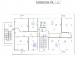 ������ ������ 700 �2 ����������� ��������� �������������� ��� ���� ���� 12