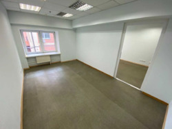 ������������ ����������� ���� 139 �2 ��� ���� ���� 9