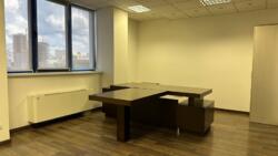 ������� ��쳺����� ����� ���� 541 � ��� ���� ���� 14