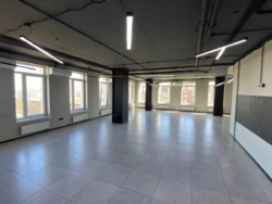 ����������� ��������� ������ ��������� ���� 260 �2 ��� ���� ���� 7