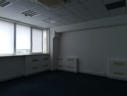 �ϲ ��������� ������� ������� ���� 1000 �2 ��� ���� ���� 33