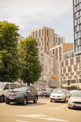 ����������� ����� ��������� �������������� ���� 280 �2 ��� ���� ���� 8