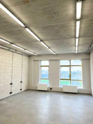 Почайна Бандери автономний офіс 370 м2 Без комісії фото 6 Почайна Бандери автономний офіс 370 м2 Без комісії фото 6