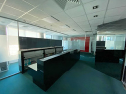 ��������� ����������� ���������� ���� ����� � 777 �2 ��� ����. ���� 3