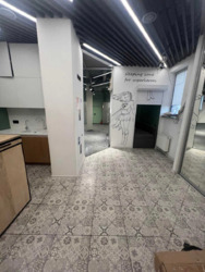 ��������� �������� ��������� ������ ���� 9