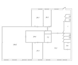 ���� ���������� ������ �������� ���� 12