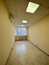 ������� ���� 580 �2 ���������� ���������� ��� ���� ���� 16