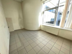 ���� ����������� ������� ���������� ���� 375 �2 ���� 5