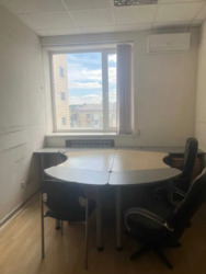 �������� ���������� ̳���������� ���� � ������� 388 �2 ��� ���� ���� 17