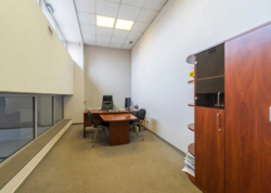 ���� 680 �2 ��������� ����������� ���������� ��������� ��� ���� ���� 10