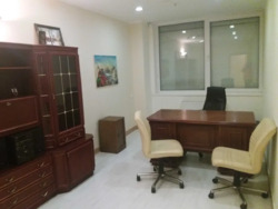 ��������� ��������� ���� ���� ���� 144 �2 ��� ���� ���� 6