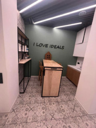 ��������� �������� ��������� ������ ���� 13