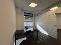 Печерськ Арсенальна Лейпцигська офіс 924 м2 Без комісії фото 5 Печерськ Арсенальна Лейпцигська офіс 924 м2 Без комісії фото 5