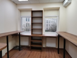 �ϲ ������ ���� ������ ����� ���������� 200 �2 ��� ���� ���� 17