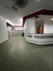 ��������� ��������� �������������� ������������ ���� 500 �2 ��� ���� ���� 3