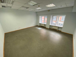 ������������ ����������� ���� 139 �2 ��� ���� ���� 5