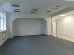 1 ������ ������� ���� �������� � ������� ����� ������������ ��� % ���� 7