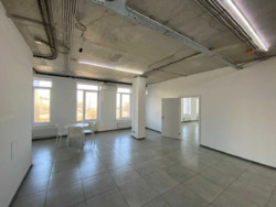 �ϲ ��������� �������� ��������� ���� 82 �2 ��� ���� ���� 1