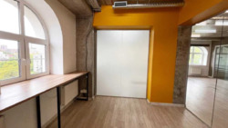 ���� ����������� ������������� ���� 4