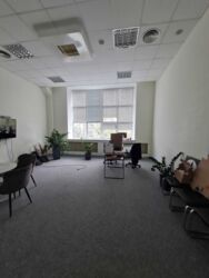 ��������� ����������� ����� �������� ���� 1200 �2 ��� ���� ���� 12