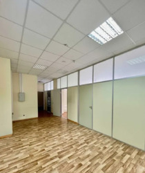 Соломянська площа Липківського Вокзальна офіс 486 м2 Без комісії фото 5 Соломянська площа Липківського Вокзальна офіс 486 м2 Без комісії фото 5