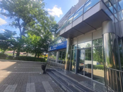 ������� ���� 580 �2 ���������� ���������� ��� ���� ���� 2