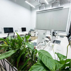 �ϲ ��������� ������������ �������� ���� ���� 390 �2 ���� 6