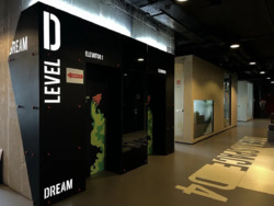 ���������� ���� ��������� ���� 3442 �2 ��� ���� ���� 1