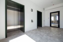 Олімпійська Університет Володимирська Саксаганського офіс 487 м2 фото 17 Олімпійська Університет Володимирська Саксаганського офіс 487 м2 фото 17