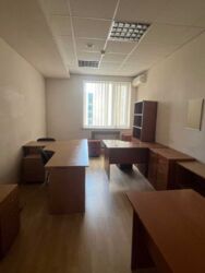 �������� ���������� ̳���������� ���� � ������� 388 �2 ��� ���� ���� 7