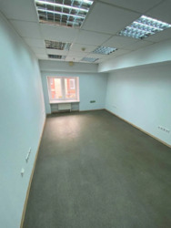 ������������ ����������� ���� 139 �2 ��� ���� ���� 12