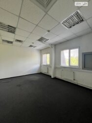 Метро Бориспільська Колекторна офіс 800 м2 фото 14 Метро Бориспільська Колекторна офіс 800 м2 фото 14