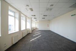 ����������� ѳ����� �������� ��������� ���� 619 �2 ��� ���� ���� 7