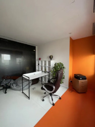 ���������� ���� ��������� ���� 3442 �2 ��� ���� ���� 13