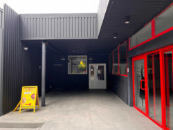 ���� 812 �2 �ϲ ������ ���������� ��� ���� ���� 4