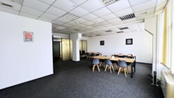 ��������� ���������� ����������� ���� 506 �2 ��������� ��� ���� ���� 7