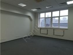 1 ������ ������� ���� �������� � ������� ����� ������������ ��� % ���� 4