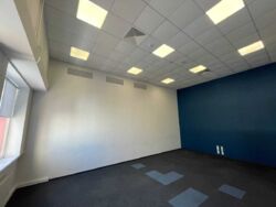 ������������ �������� ������������ ���� 545 �2 ��� ���� ���� 4