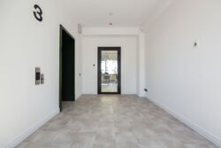 Олімпійська Університет Володимирська Саксаганського офіс 487 м2 фото 18 Олімпійська Університет Володимирська Саксаганського офіс 487 м2 фото 18