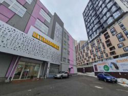 ����������� ����� ��������� �������������� ���� 105 �2 ���� 6