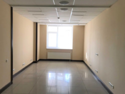 ��������� ��� ������� ���� 550 �2 ���� 10