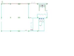 �ϲ ��������� ������������ �������� ���� ���� 390 �2 ���� 9