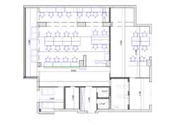 ������� ����������� ���� ������ ���������� ѳ����� �������� ��� % ���� 19