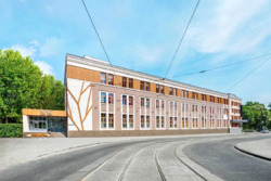 ���� 450 �2 ��� ���� ���� 2