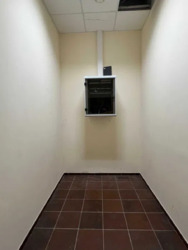 ��������� ��������� �������������� ������������ ���� 500 �2 ��� ���� ���� 5